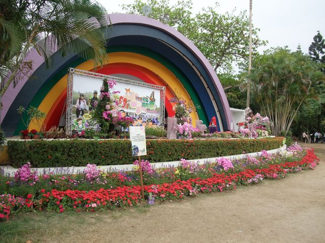 a1.jpg