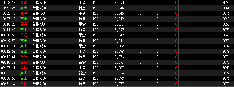 2010-4-14 上午 11-31-30.png