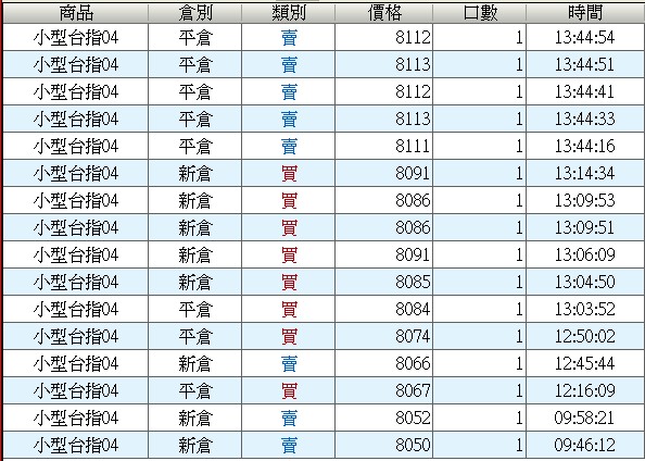 2010-04-14_135540.jpg
