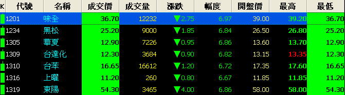 green.gif