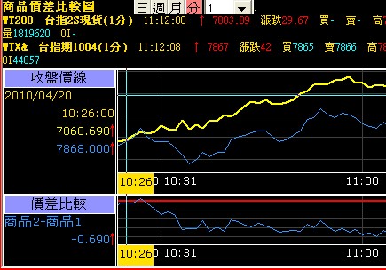 2010-04-20_111341.jpg