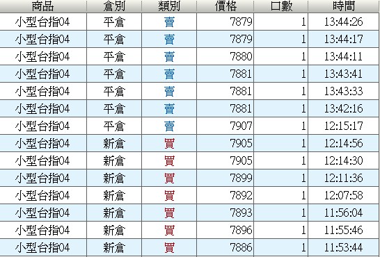 2010-04-20_135011.jpg
