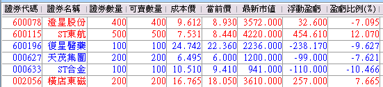 600804.gif