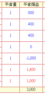 2010-05-04_091353.png