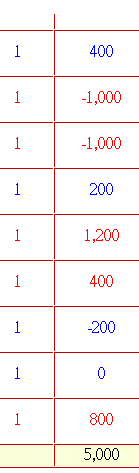 2010-05-10_094015.png