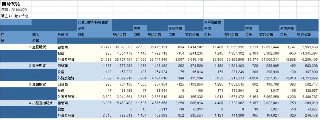 2010-5-10 下午 04-34-06.jpg