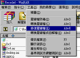 1.gif