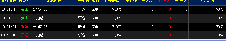 2010-6-10 上午 10-14-03.png