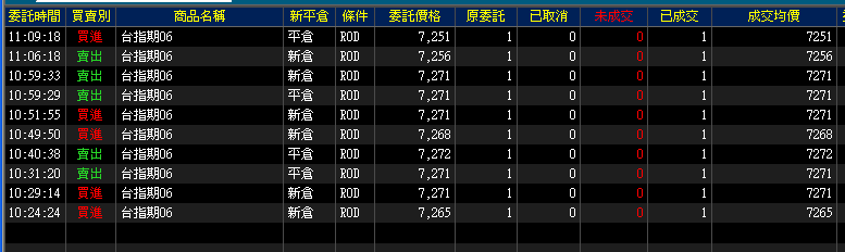 2010-6-11 上午 11-36-41.png