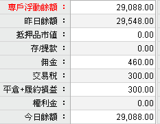 2010-06-15_123012.gif