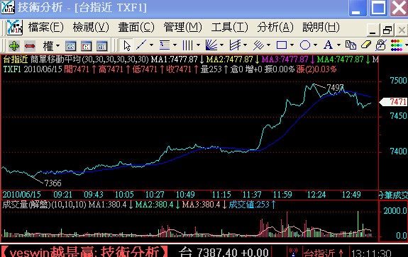 2010-06-15_131143.jpg