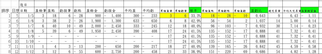 2010-06-19_234529.jpg