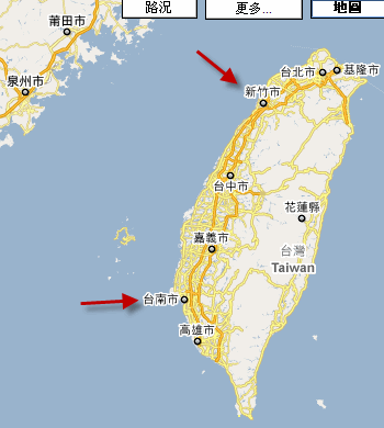 taiwan.gif