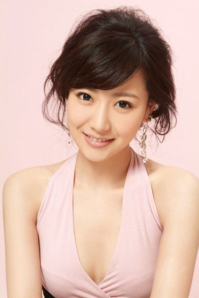 白冰2.jpg