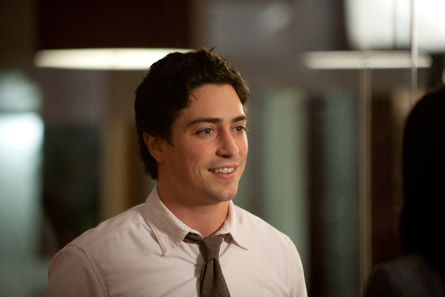 Ben Feldman.jpg