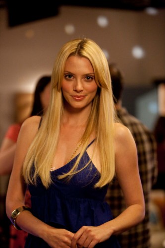 April Bowlby.jpg