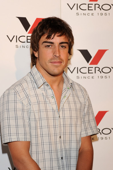 Fernando Alonso.jpg