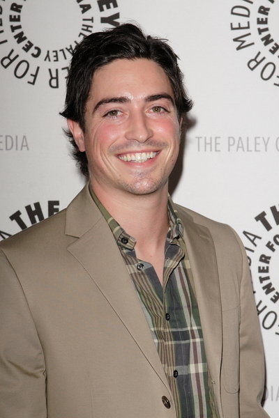 Ben Feldman.jpg