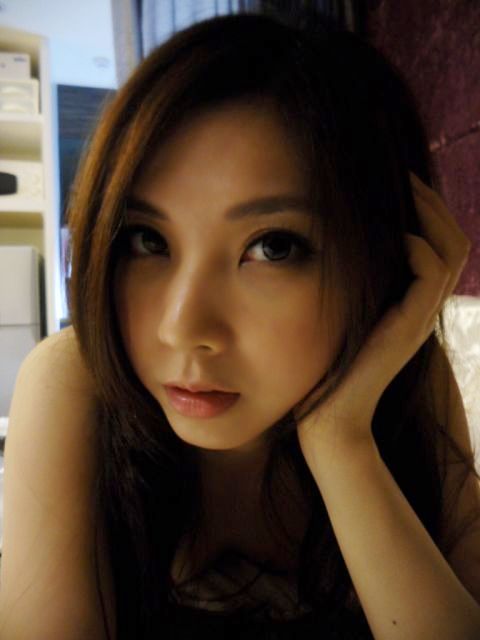 p3.jpg