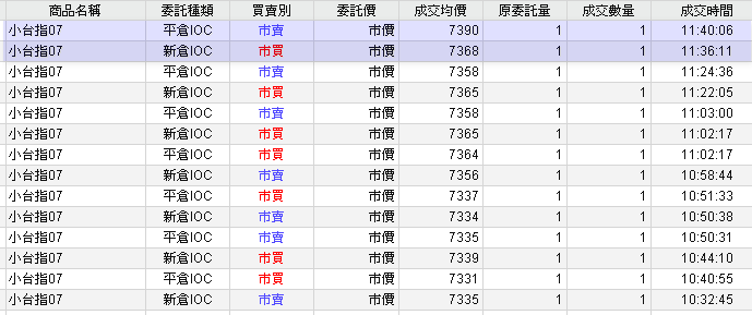 2010-07-06_114533.gif