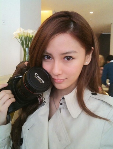 AngelaBaby-2.jpg