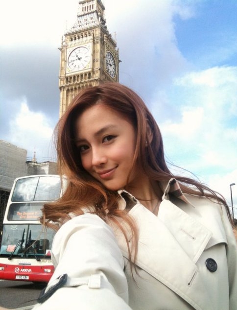 AngelaBaby.jpg