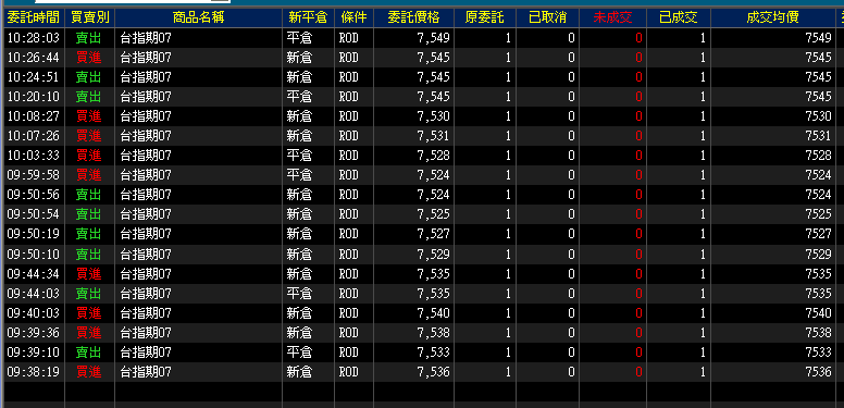 2010-7-9 上午 10-32-24.png