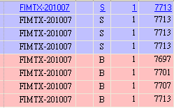 20100715-po.png