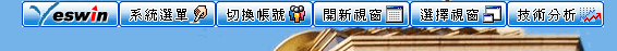 p1.gif