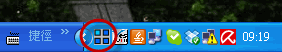 p2.gif