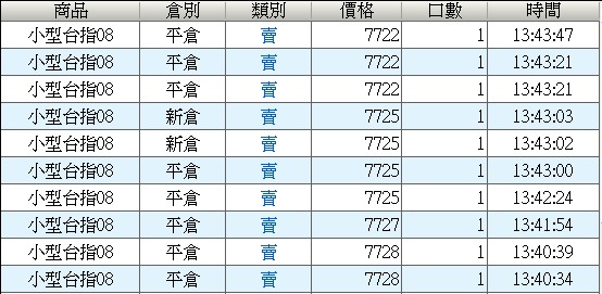 2010-07-28_135118.jpg