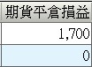 2010-08-30_134928.jpg