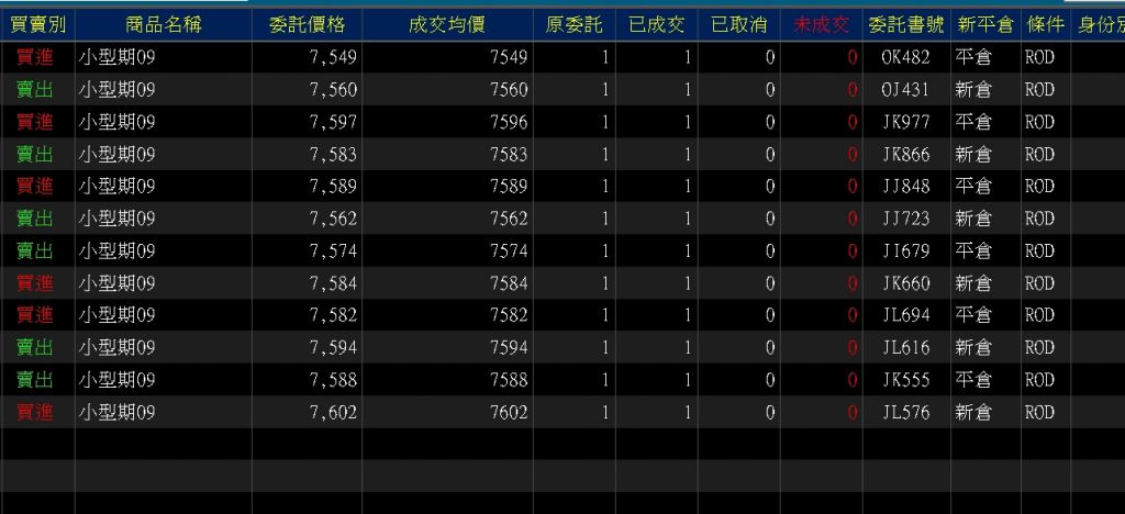 8-31.jpg