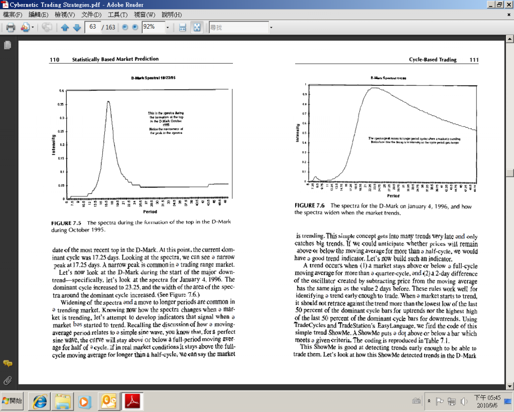 narrow-band2-wideband-trend-form.png