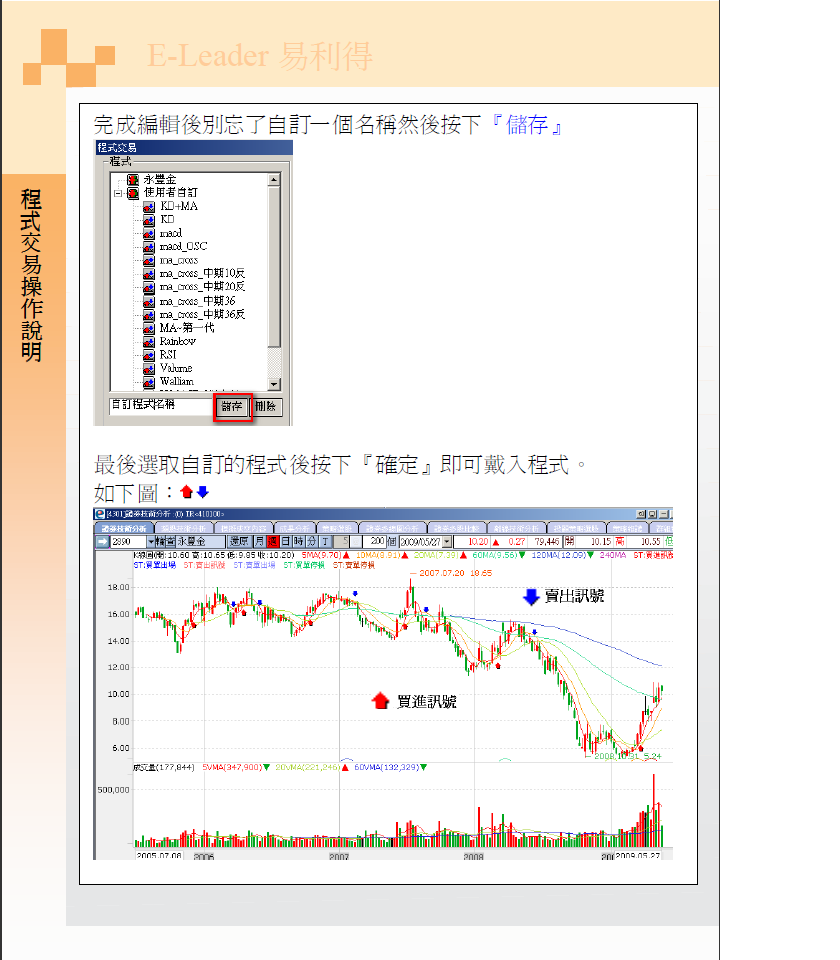 eleader程式交易操作說明7.PNG