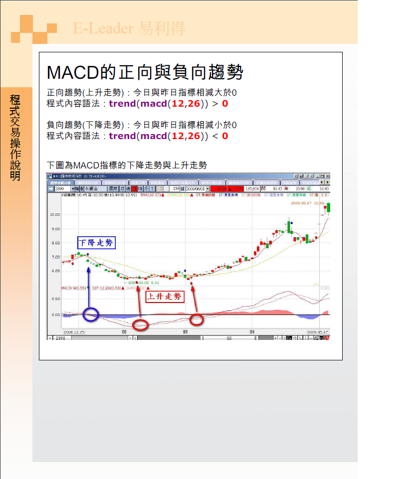 eleader程式交易操作說明14.PNG