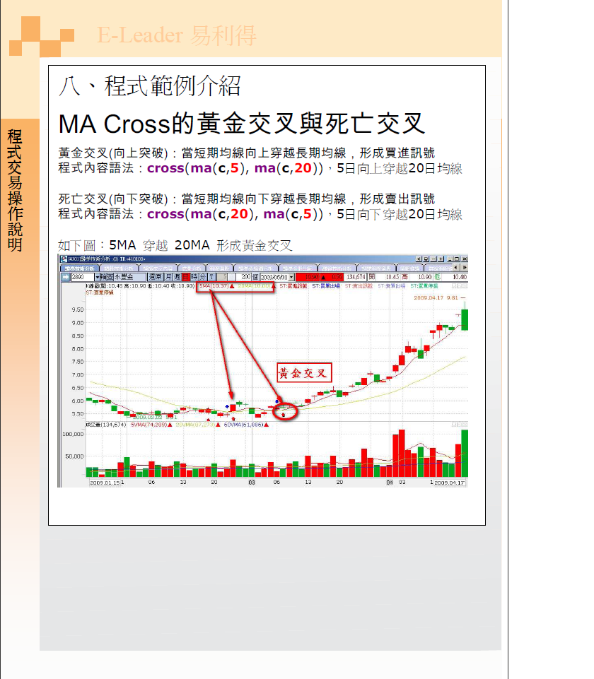 eleader程式交易操作說明13.PNG
