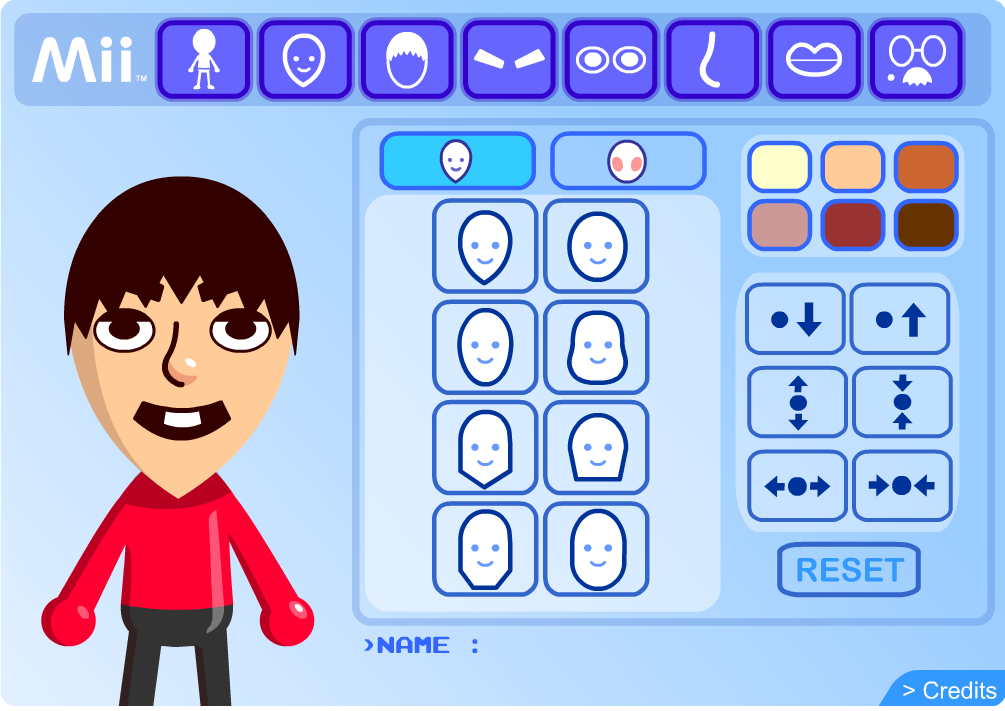 Mii.PNG