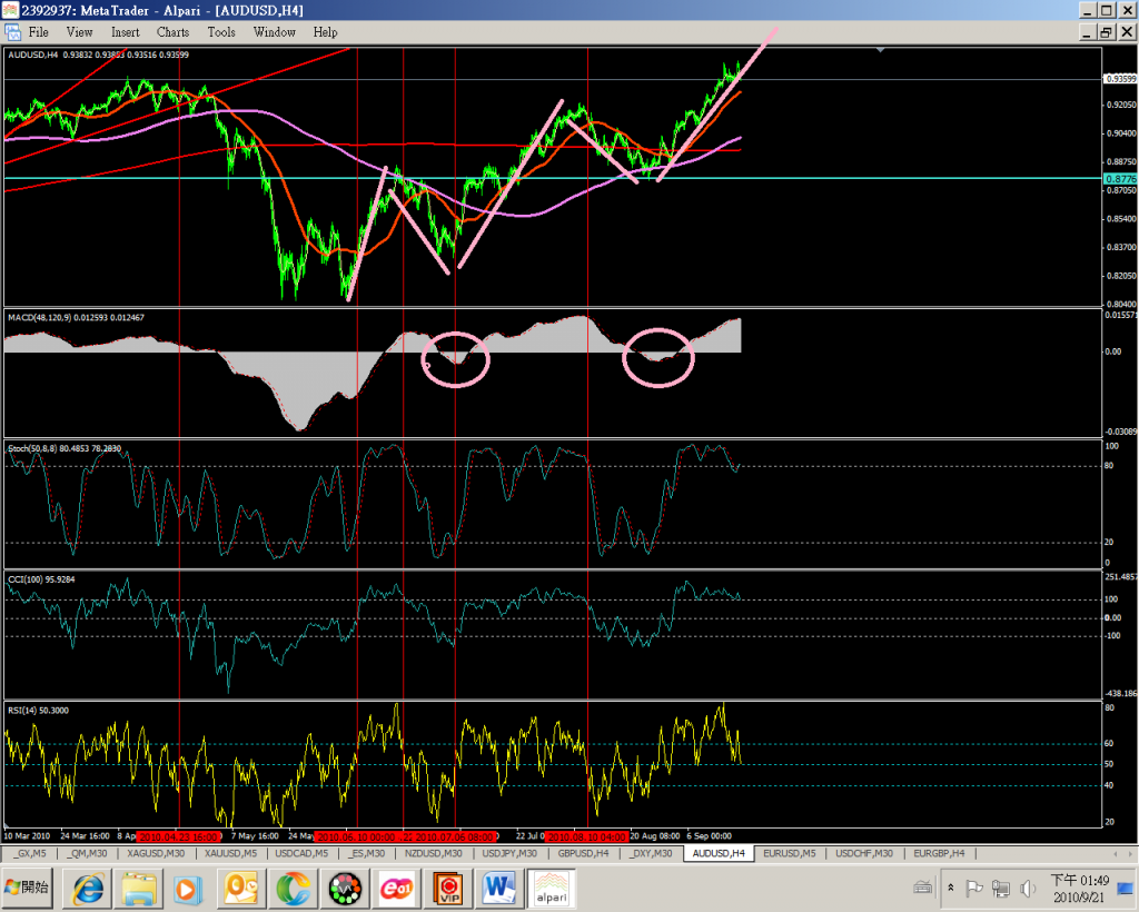 audusd.png