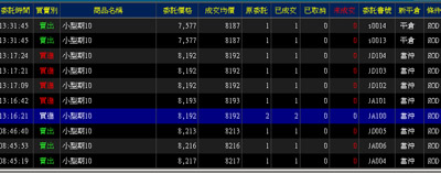 未命名0927111.jpg