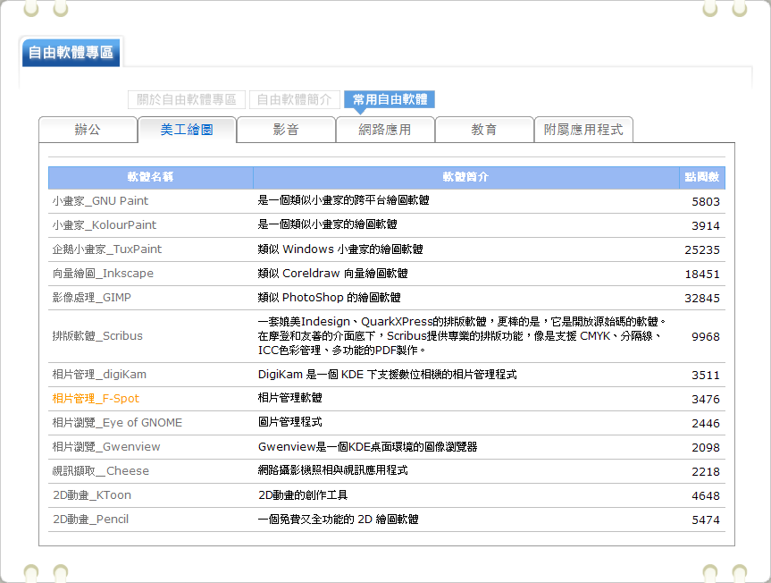 2010-09-30_3.png