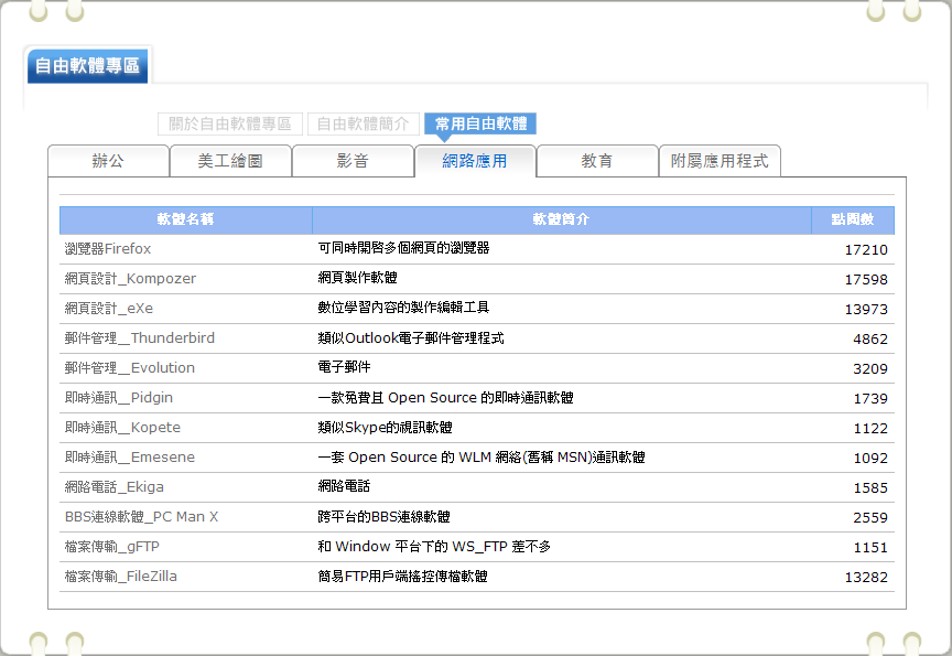 2010-09-30_5.png