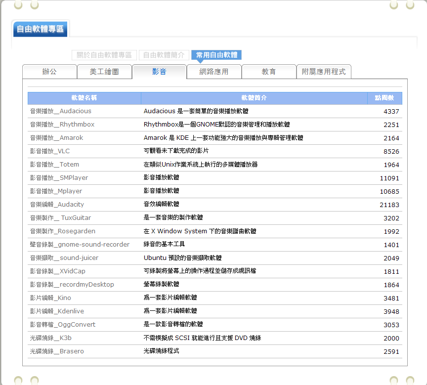 2010-09-30_4.png