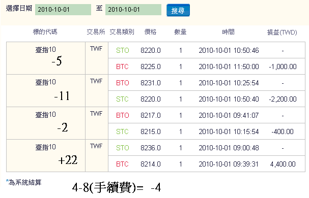 0929-0930.gif
