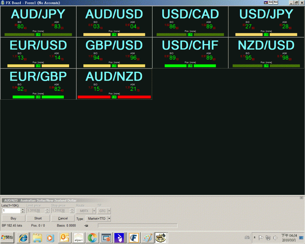 mbt-forex-spread.gif