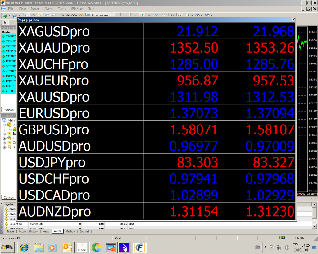 forexcom-spread.png