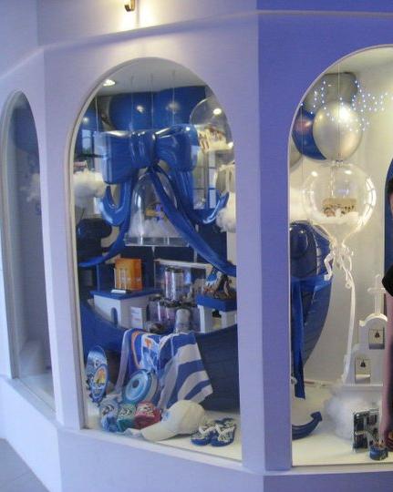 地中海精品屋1.JPG