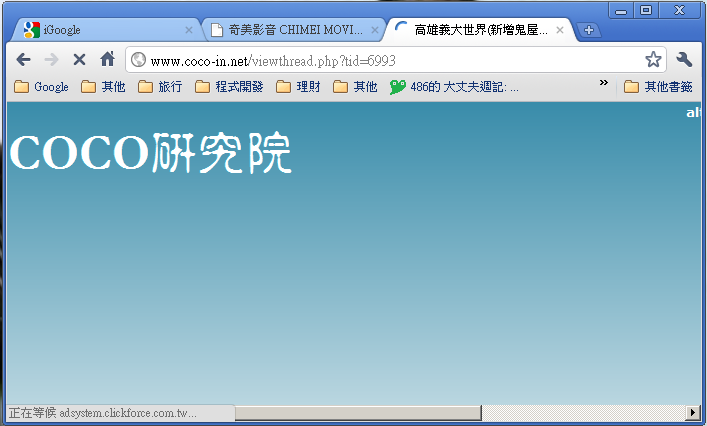 未命名.png