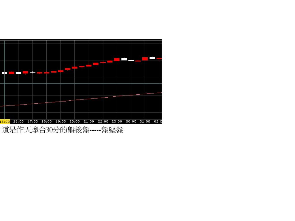 未命名.JPG