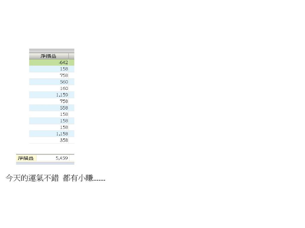 未命名.JPG